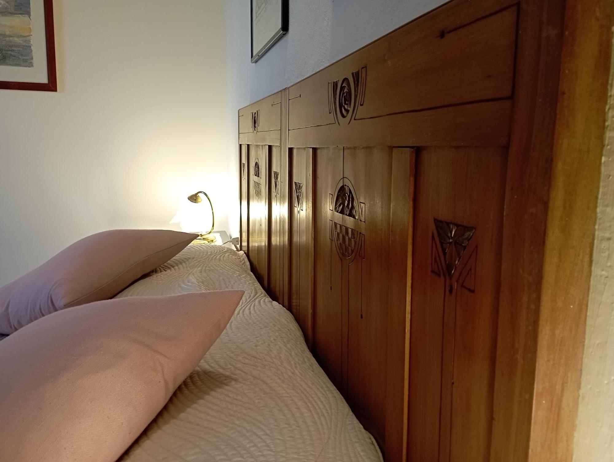 Locanda Prato D'Era Вольтерра Экстерьер фото